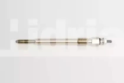 hidria-h1795